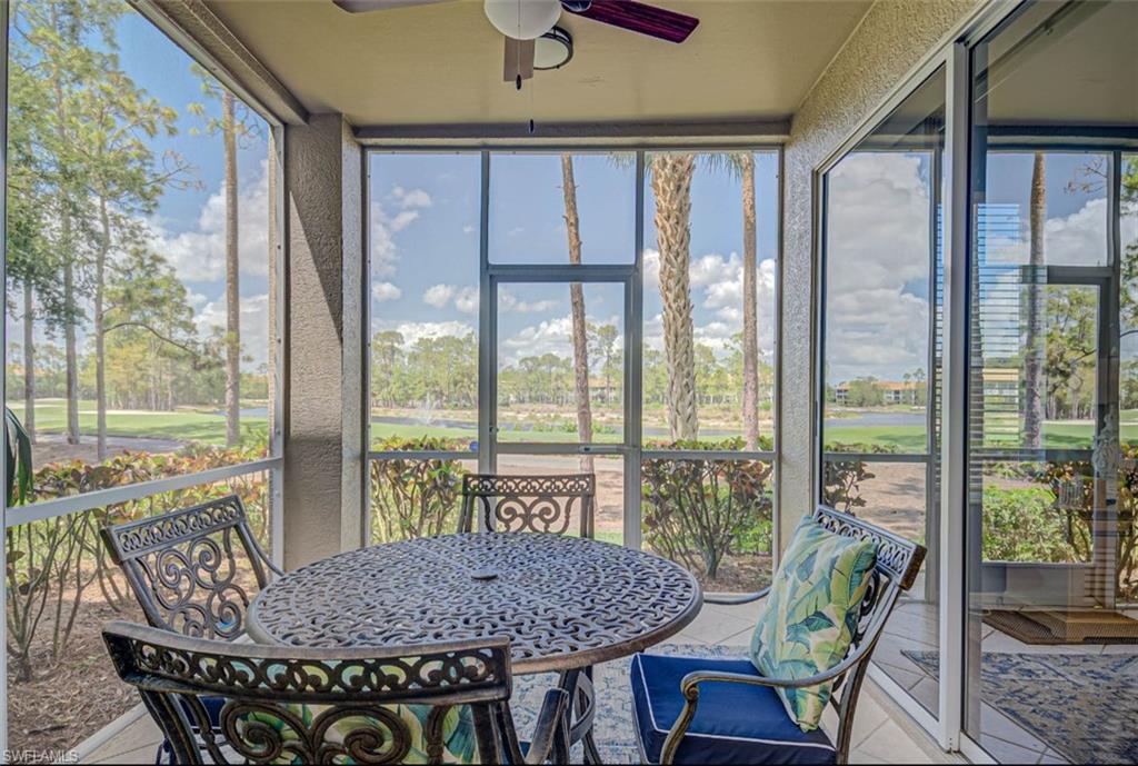 MLS #225057538 image #0