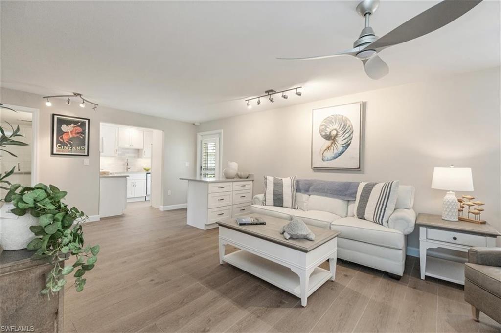 MLS #225057544 image #0