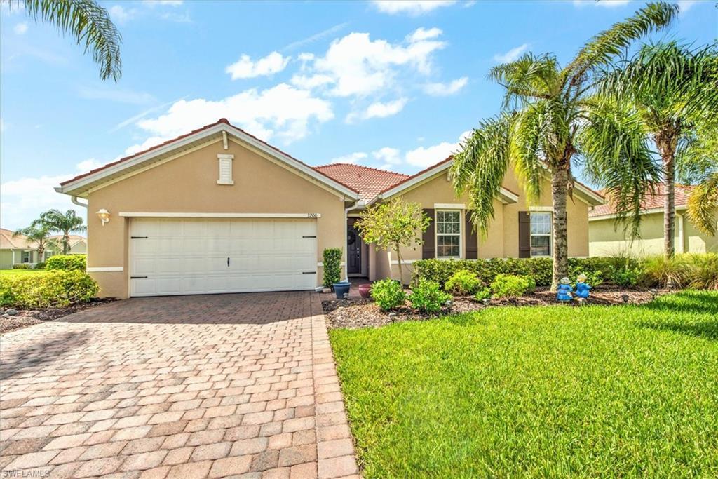 MLS #225057553 image #0