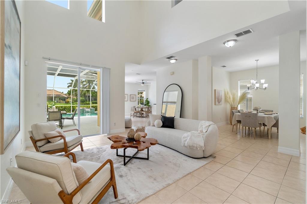 MLS #225057558 image #0