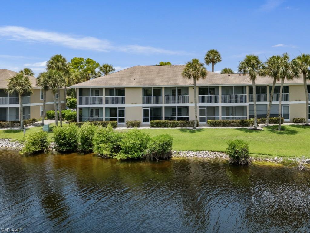 MLS #225057569 image #0