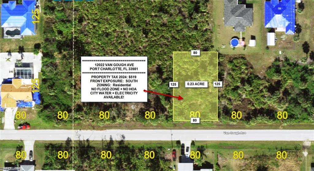 MLS #225057599 image #0