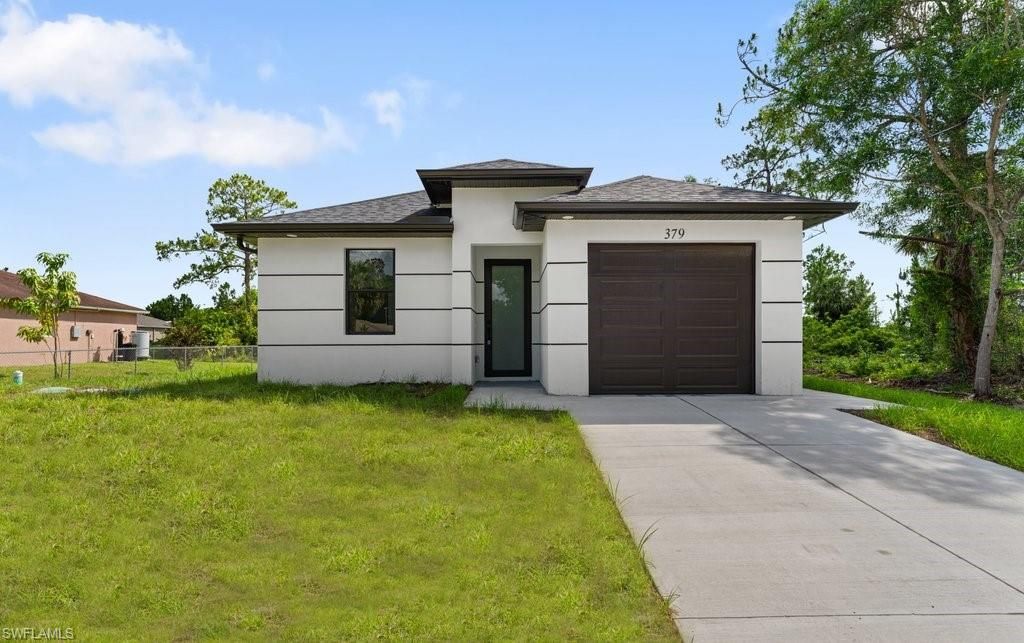 MLS #225057619 image #0