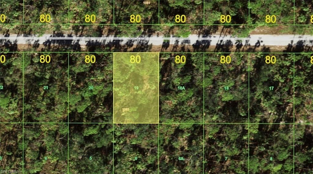 MLS #225057635 image #0