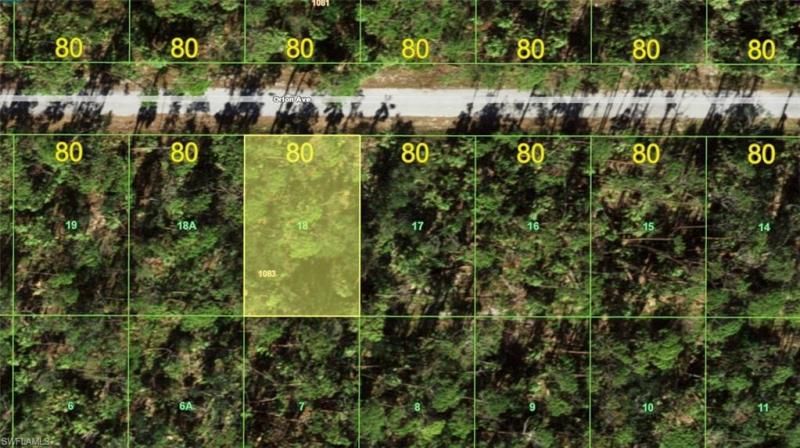 MLS #225057636 image #0