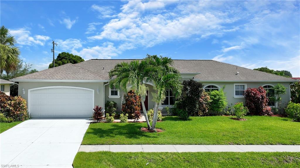 MLS #225057639 image #0