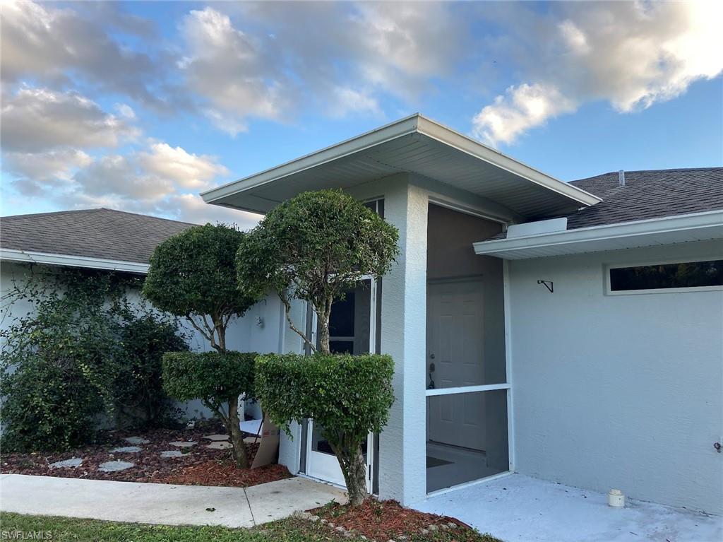 MLS #225057665 image #0