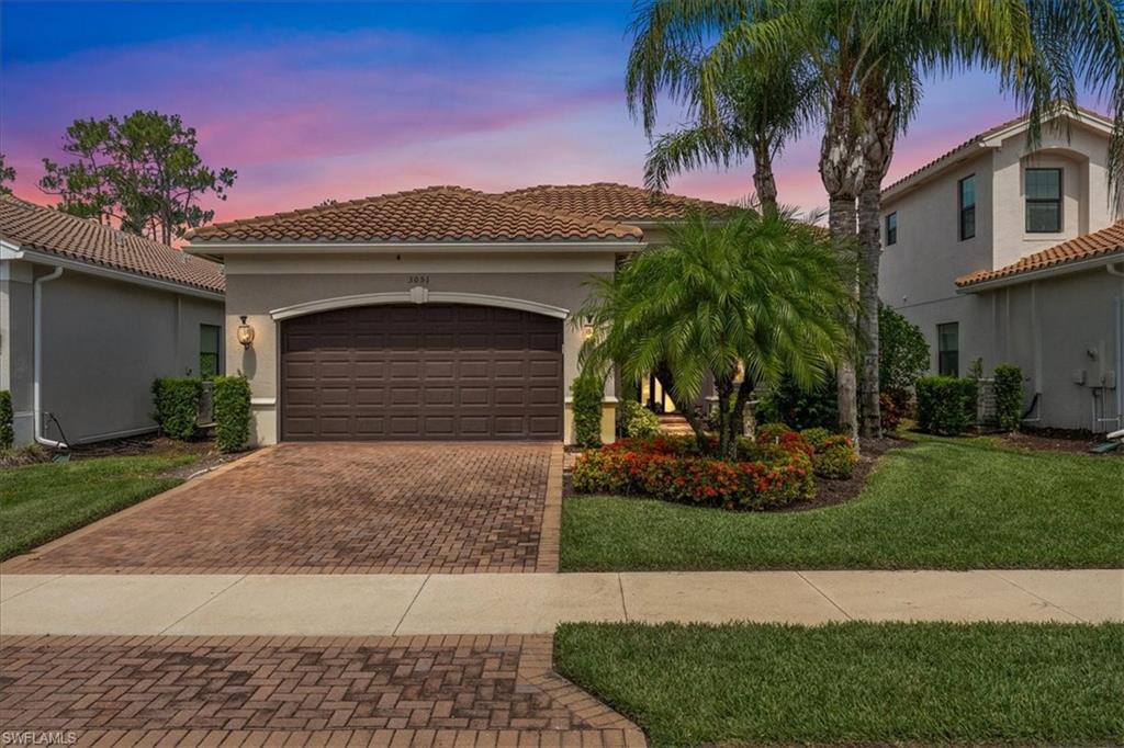 MLS #225057669 image #0