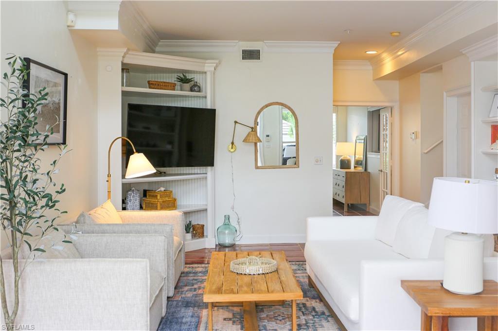 MLS #225057700 image #0