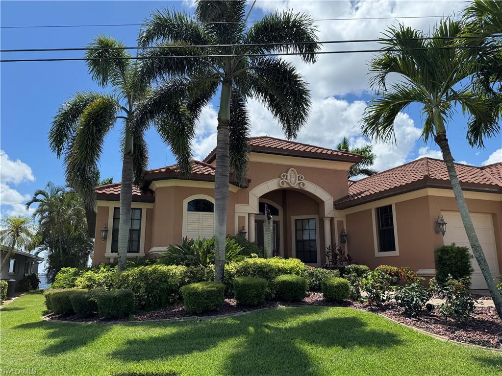 MLS #225057713 image #0