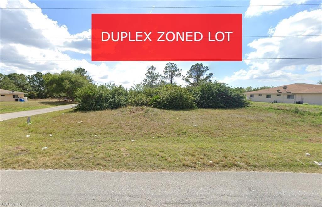 MLS #225057730 image #0