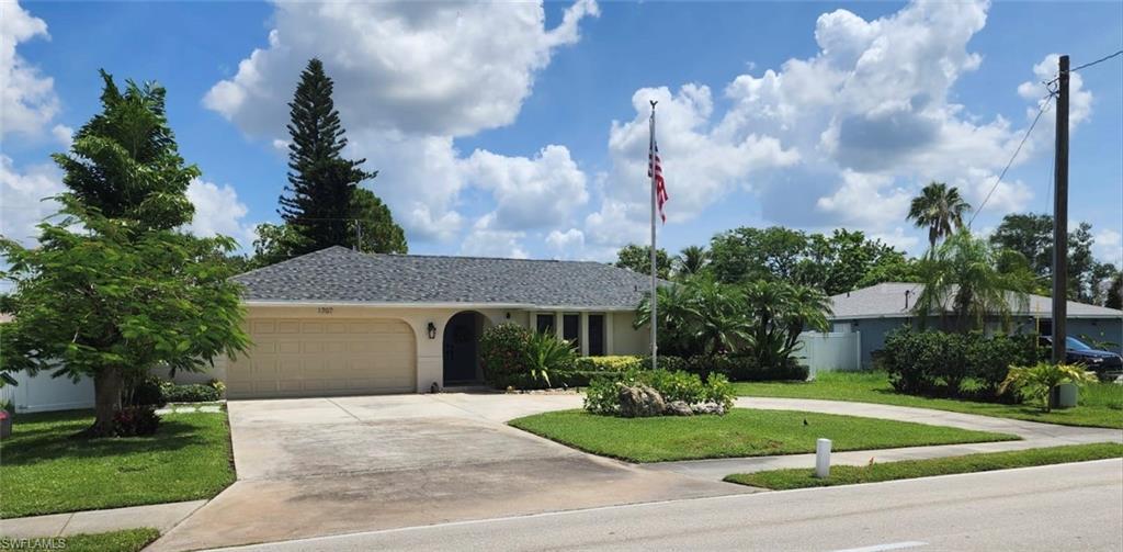 MLS #225057771 image #0