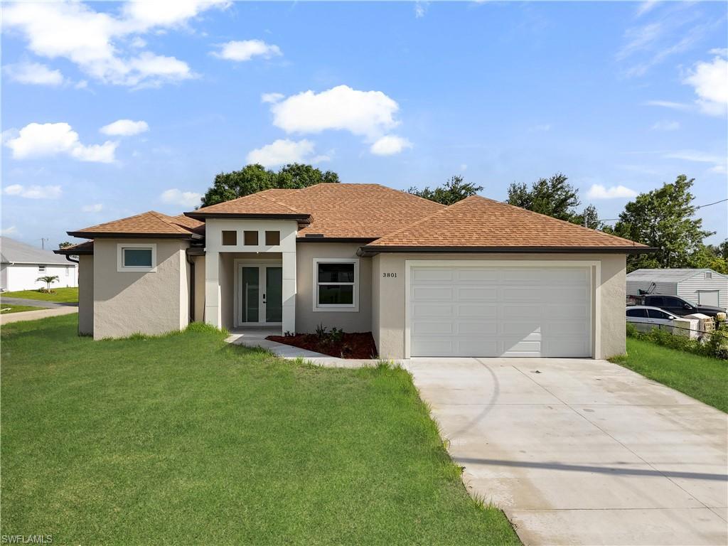 MLS #225057778 image #0