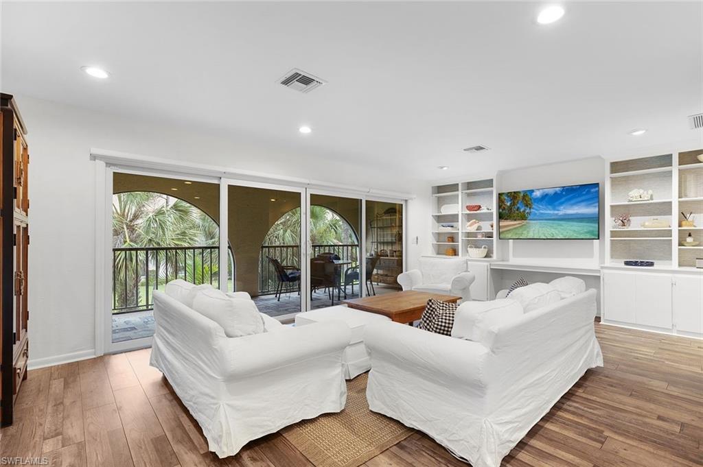 MLS #225057805 image #0