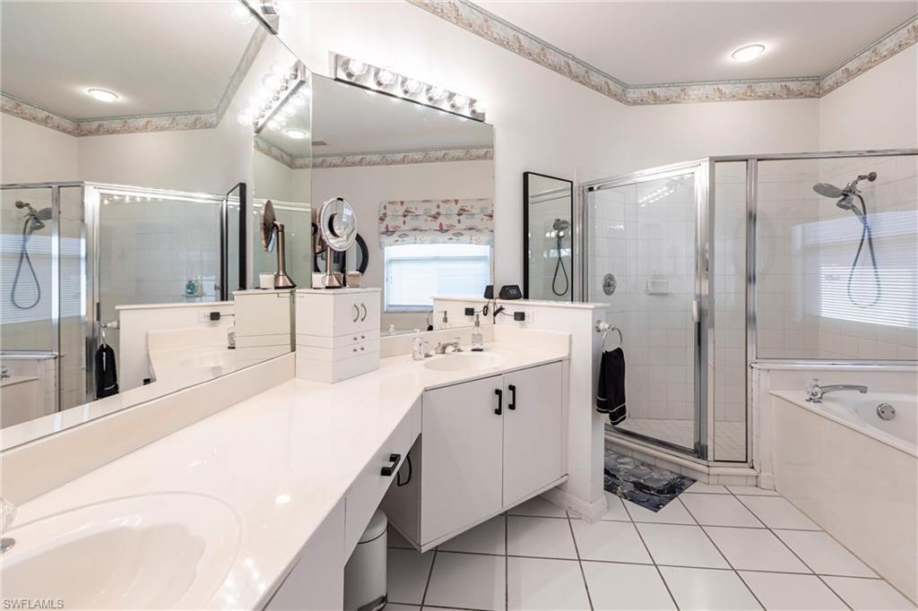 MLS #225057807 image #0