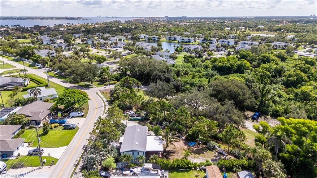 MLS #225057817 image #0