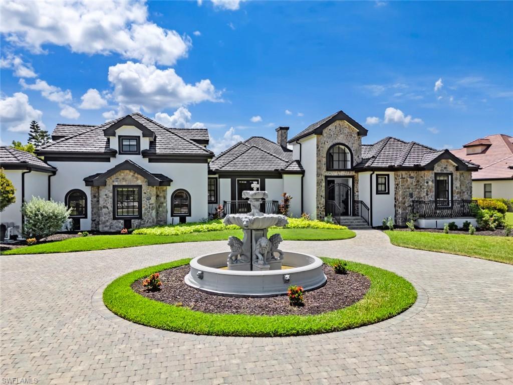 MLS #225057840 image #0