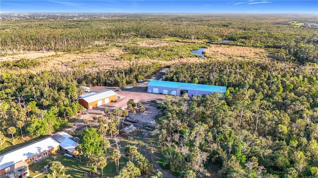 MLS #225057851 image #0