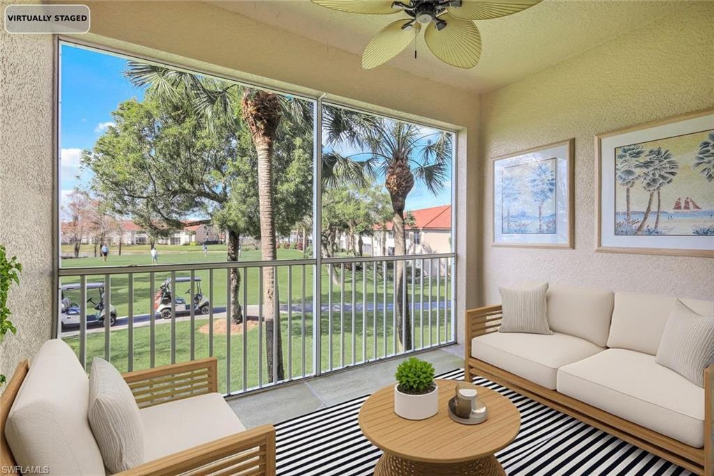 MLS #225057880 image #0