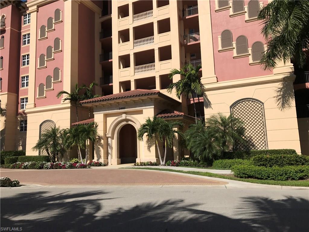 MLS #225057892 image #0