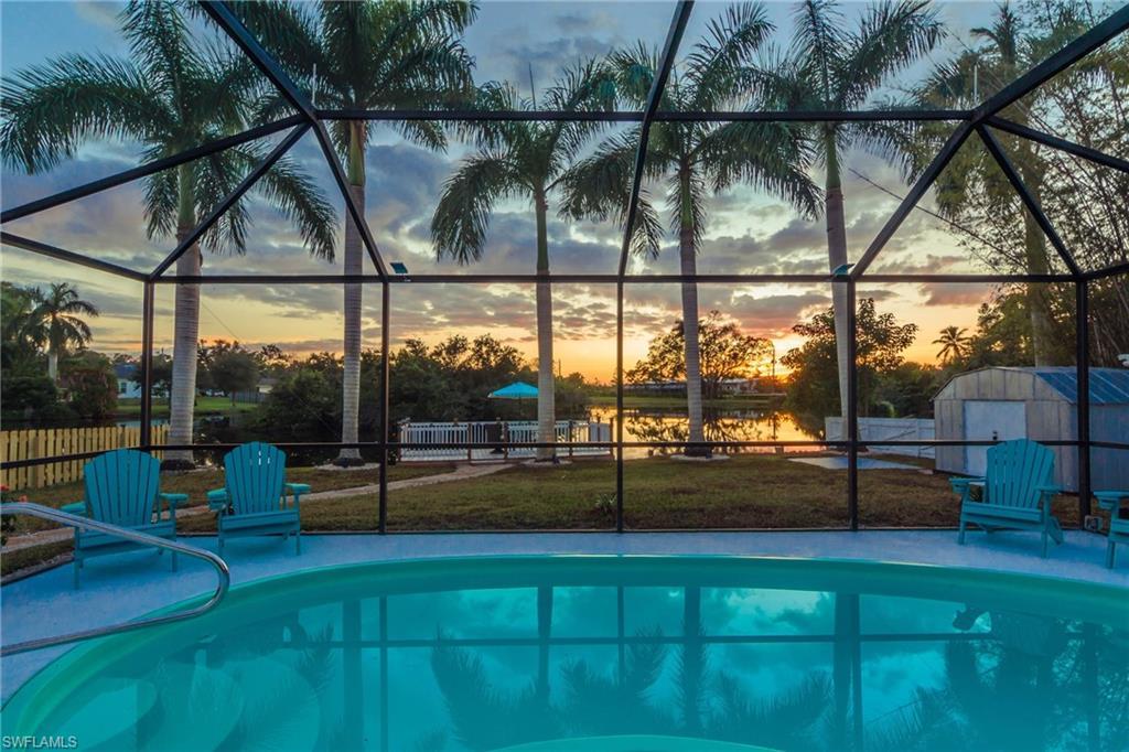 MLS #225057897 img 0