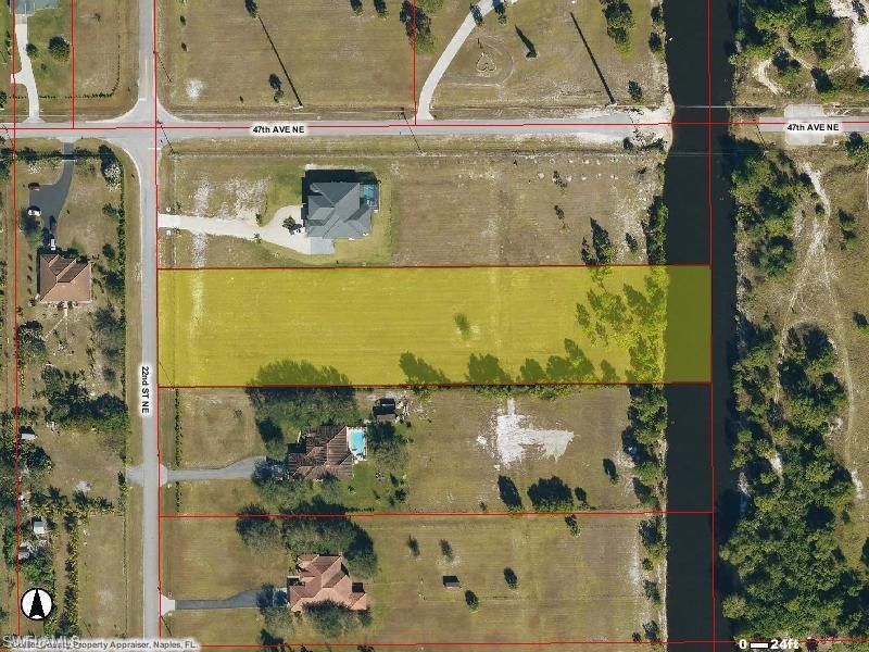 MLS #225057901 image #0