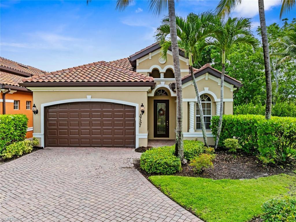 MLS #225057904 image #0