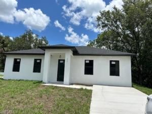 MLS #225057908 image #0