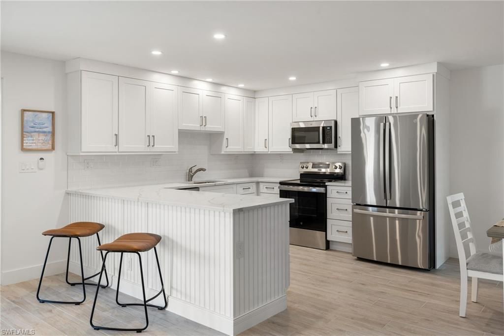 MLS #225057916 image #0