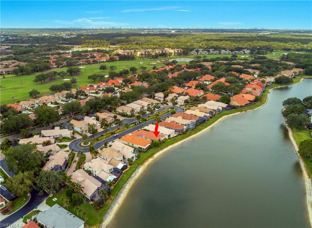 MLS #225057925 image #0