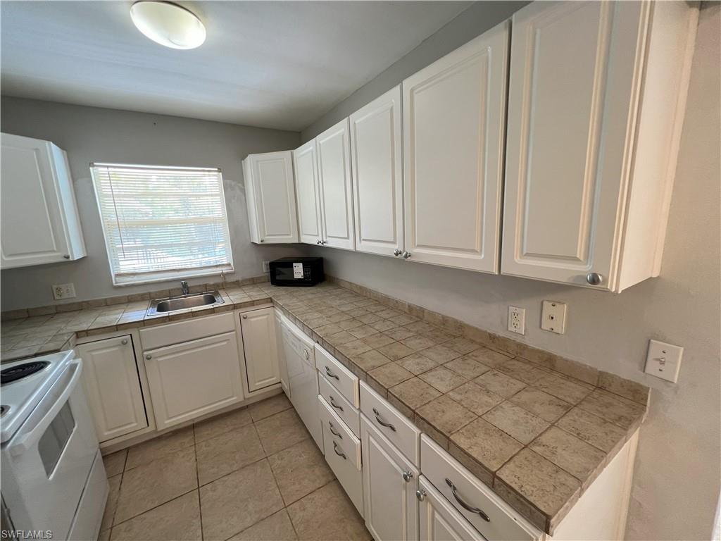 MLS #225057932 image #0