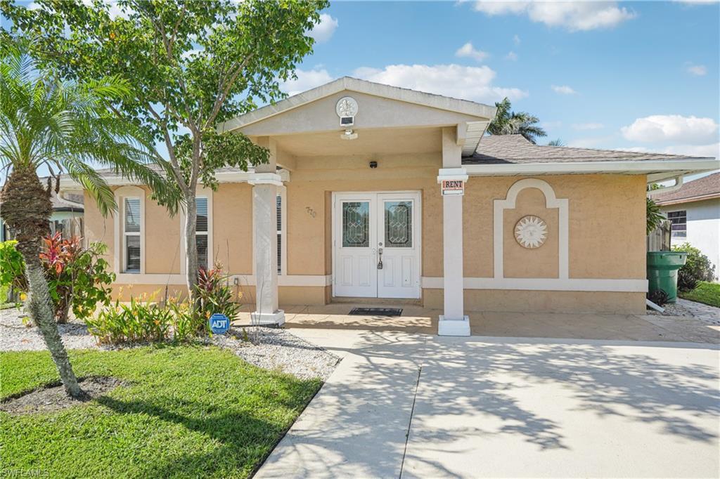 MLS #225057942 image #0