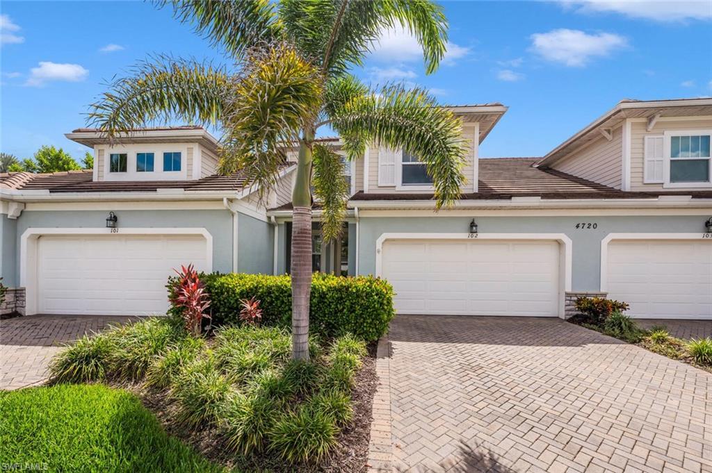 MLS #225057945 image #0