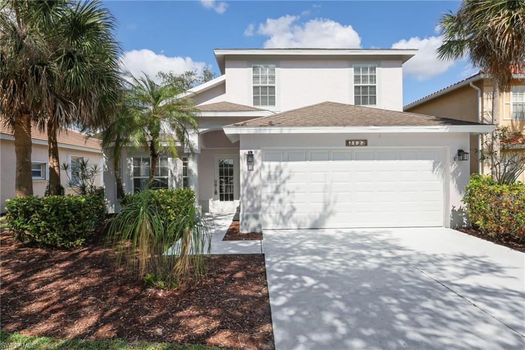 MLS #225057963 image #0