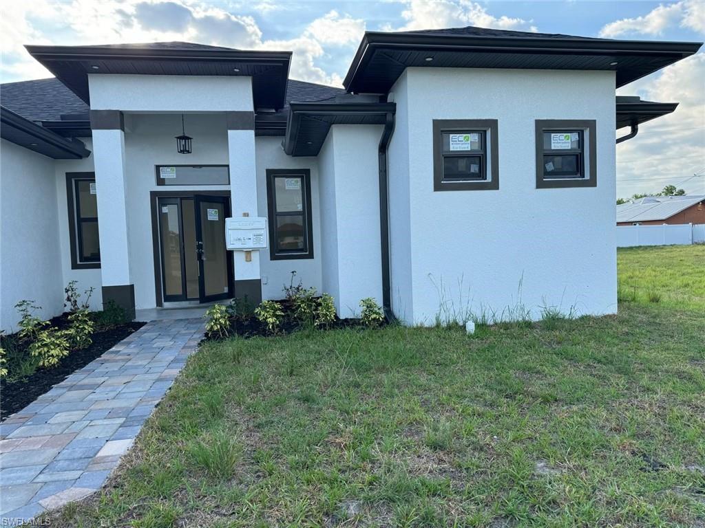 MLS #225057966 image #0