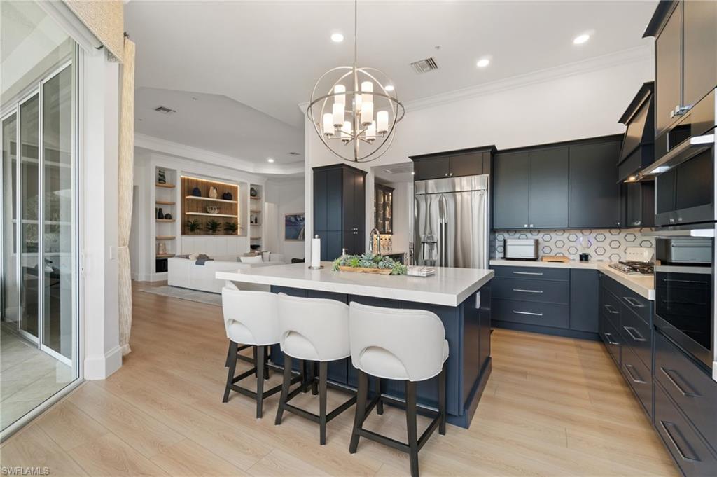 MLS #225058003 image #0