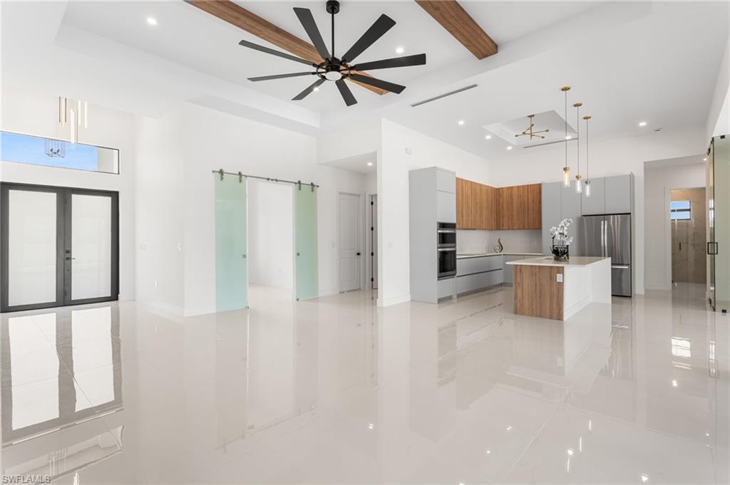 MLS #225058004 image #0