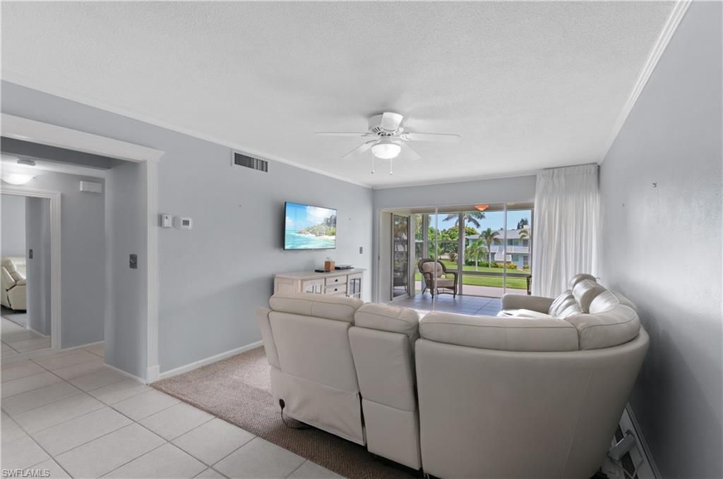 MLS #225058022 image #0