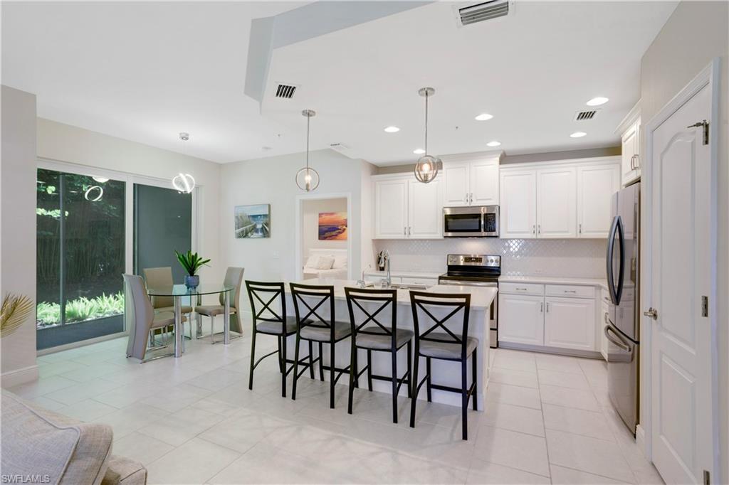 MLS #225058034 image #0