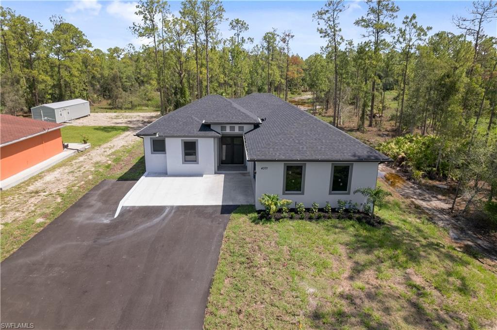 MLS #225058052 image #0