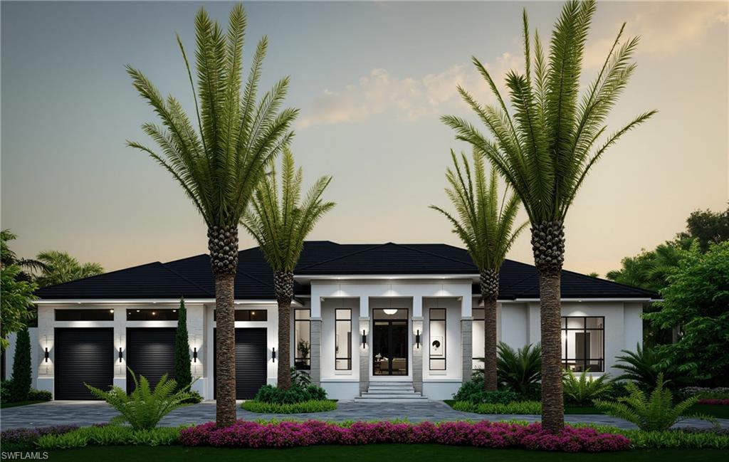 MLS #225058061 image #0