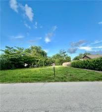 MLS #225058070 image #0