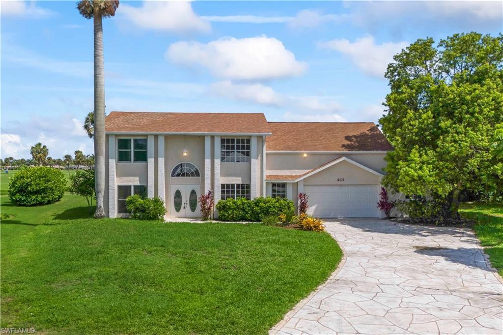 MLS #225058073 image #0