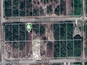 MLS #225058084 image #0