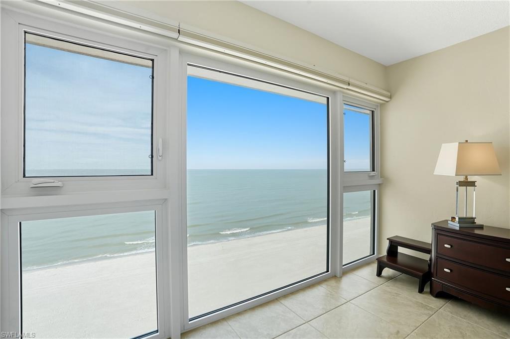 MLS #225058085 image #0