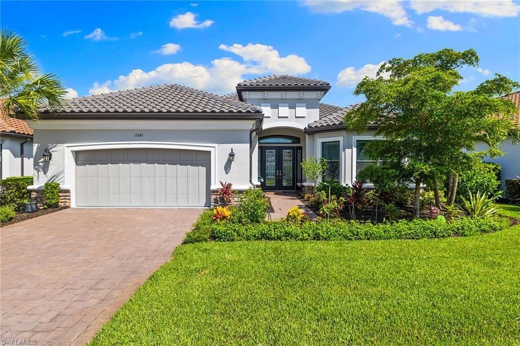 MLS #225058088 image #0