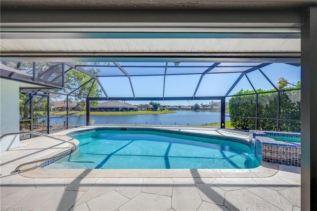 MLS #225058092 image #0