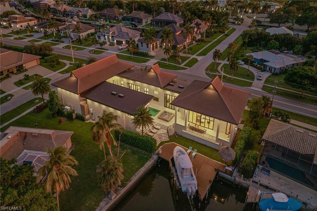 MLS #225058119 image #0