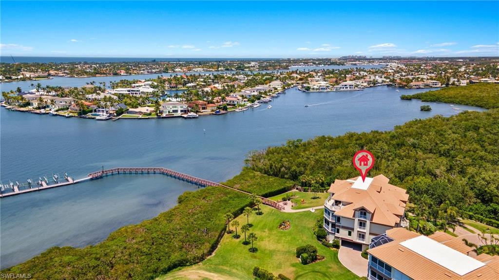 MLS #225058120 image #0