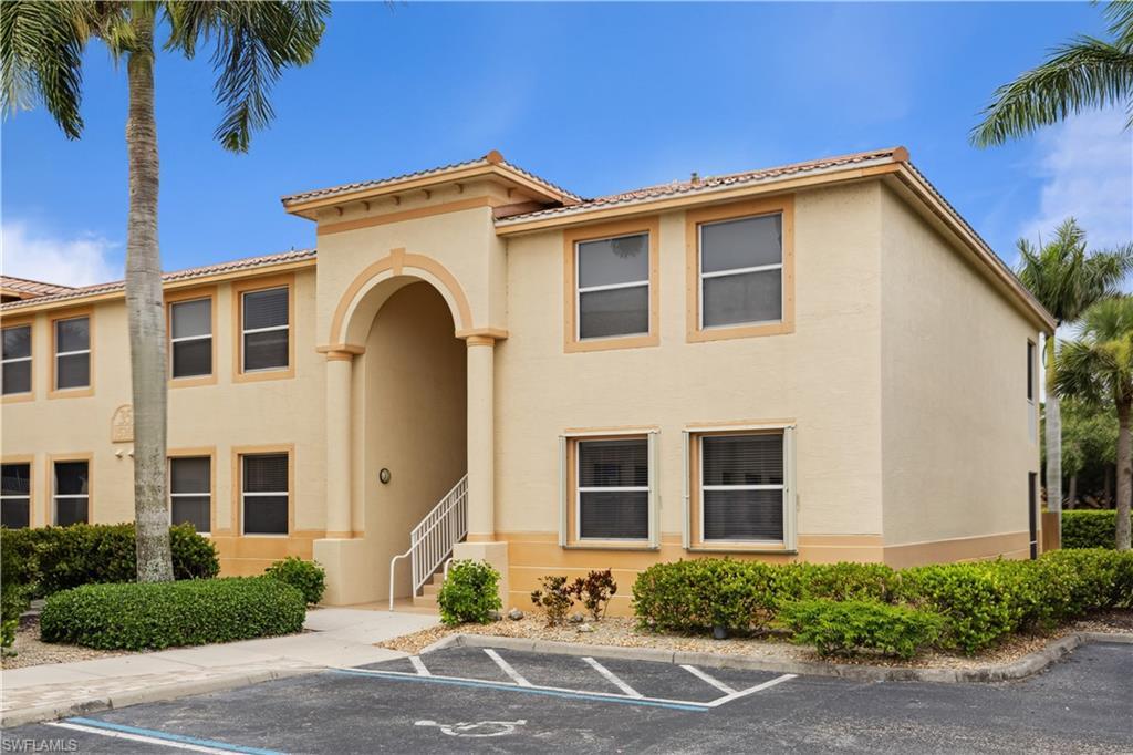 MLS #225058158 image #0